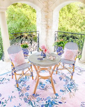 Image post by @turtlecreeklane on Instagram