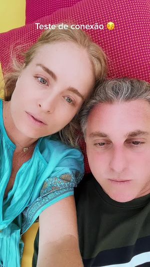 Video post by @angelicahuck on TikTok