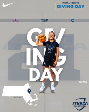 Image post by @ithacawbb on Instagram