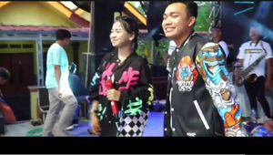 Video post by @da7april on TikTok
