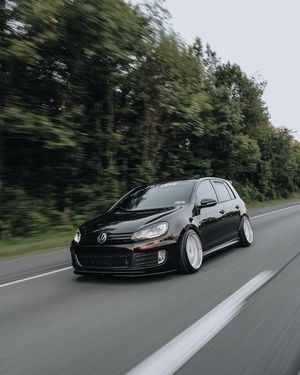 Image post by @500visions on Instagram