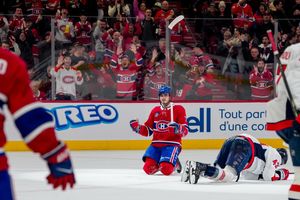 Image post by @polansky.photo on Instagram