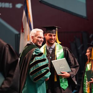 Image post by @marshallu on Instagram