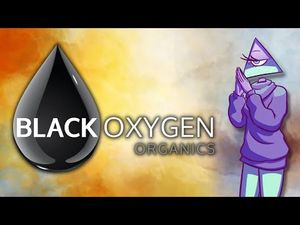 Video post by @iilluminaughtii on YouTube