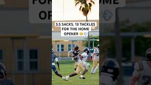 Video post by @phothaimatic on YouTube
