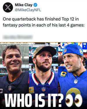 Video post by @draftkings on TikTok