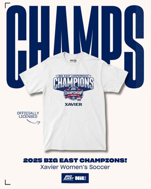 Image post by @nil.store___ on Instagram