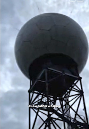 Video post by @60minutes on TikTok