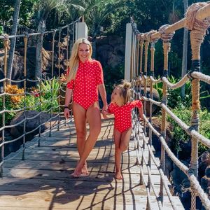 Image post by @shopfillyflair on Instagram