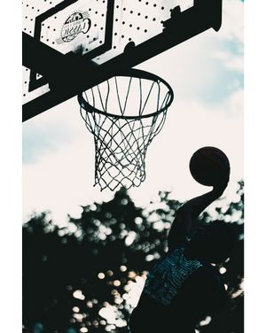 Image post by @shotsbycvo_ on Instagram