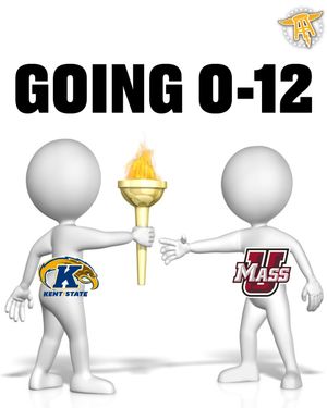 Image post by @barstoolkent on Instagram