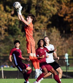 Image post by @ffxvaunion on Instagram