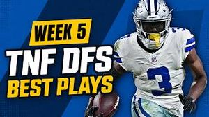 Video post by @pfnnfl on YouTube