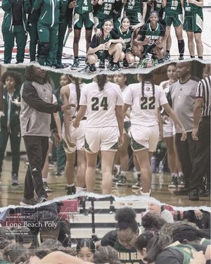 Image post by @lbpolygirlsbasketball on Instagram