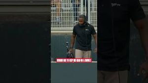 Video post by @twins on YouTube