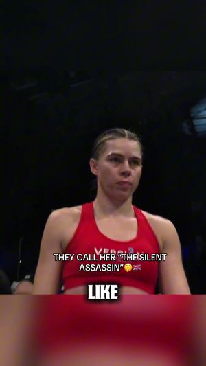 Video post by @mostvaluablepromotions on TikTok