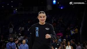 Video post by @chicagosky on YouTube
