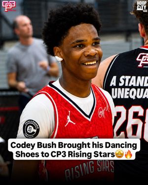 Image post by @hoopcityfilms on Instagram
