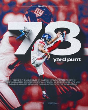 Image post by @sportstarsnyc on Instagram