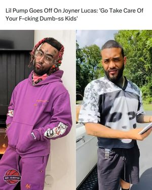 Image post by @nojumper on Instagram