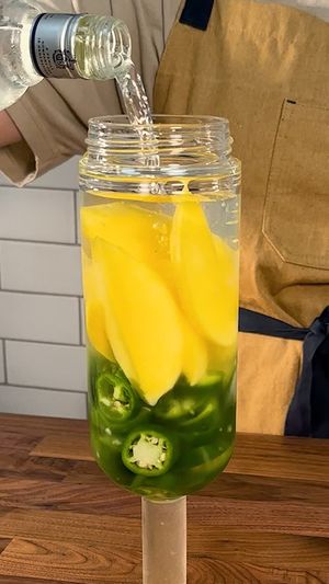 Video post by @crewbarware on Instagram
