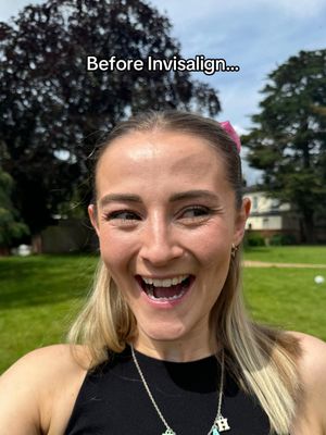 Video post by @hannahlowther on TikTok