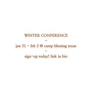 Image post by @texasruf on Instagram