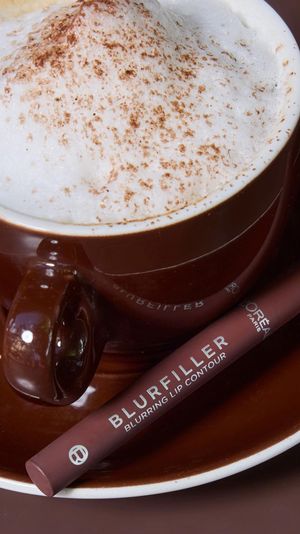 Video post by @lorealparis on TikTok