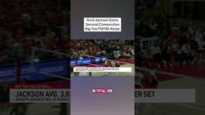 Video post by @randysilvertv on YouTube
