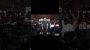 Video post by @falconsesport on YouTube
