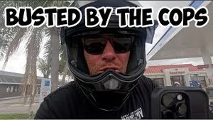 Video post by @adamsandoval on YouTube