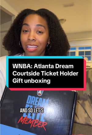 Video post by @arperry01 on TikTok