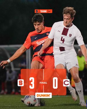 Image post by @cusepics on Instagram
