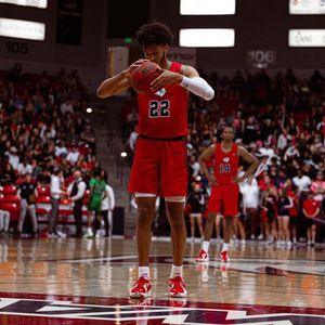 Image post by @frank2wice on Instagram