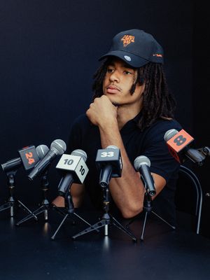 Image post by @nikela on Instagram