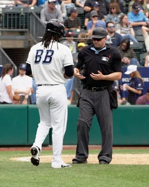 Image post by @clbclippers on Instagram