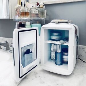 Image post by @hydropeptide on Instagram