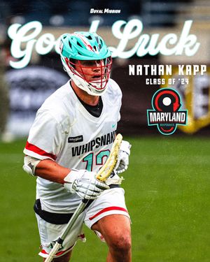 Image post by @jax_mlax on Instagram