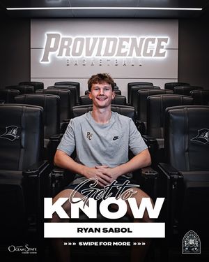 Image post by @pcfriarsmbb on Instagram