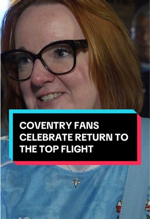 Video post by @bbcsport on TikTok