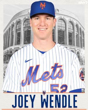 Image post by @snytv on Instagram