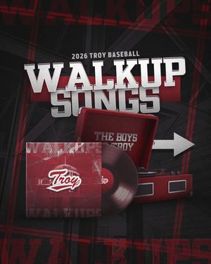 Image post by @troytrojansbaseball on Instagram