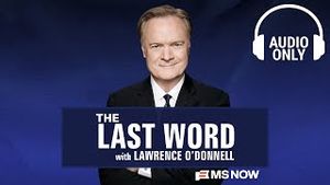 Video post by @msnbc on YouTube