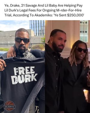 Image post by @nojumper on Instagram