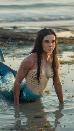Video post by @ali.aboutine on TikTok