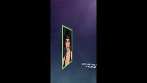 Video post by @wicked_musical on YouTube
