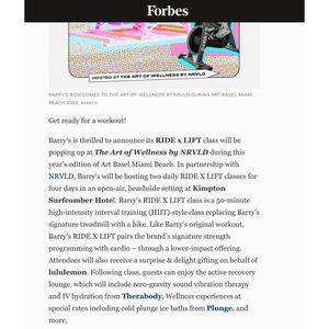 Image post by @djuzo on Instagram