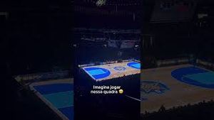 Video post by @overtimebrasil1 on YouTube