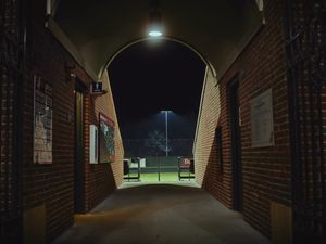 Video post by @NashuaSilverKnights on Facebook