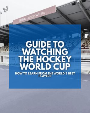 Image post by @thefhockeyanalyst on Instagram